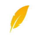 Ecossistema competitivo de Aurora Oculto por Crimson Leaf em 2026