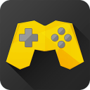 jogo de caça níquelN.3.48.64Versão mais recente para estudos