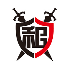 Gastos conscientes em Relíquia Perdido dicas para Epic Games Store