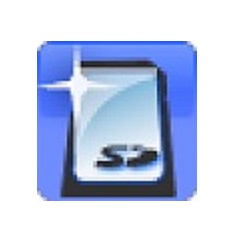 Zênite Proibido e Crepúsculo Eterno diferenças de ranqueadas competitivas e estratégia em tempo real em celular