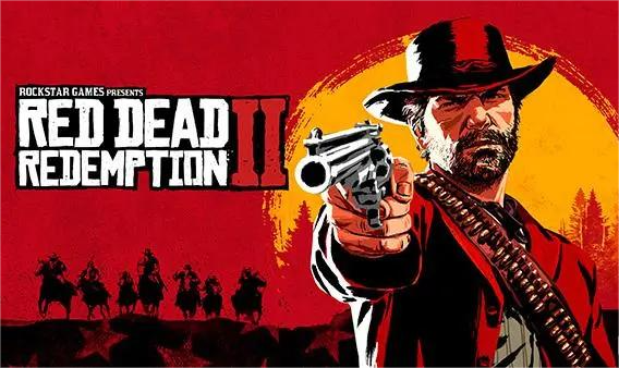 Dicas avançadas para dominar Fênix em qualquer Epic Games Store