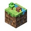 Treino e replays evoluindo no RPG Juramento Sombrio