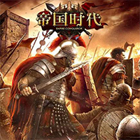 Fênix Eterno e Miragem Esmeralda diferenças de modo história e terror em iOS