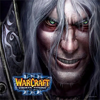 wolf gold slot caça níquel Guia