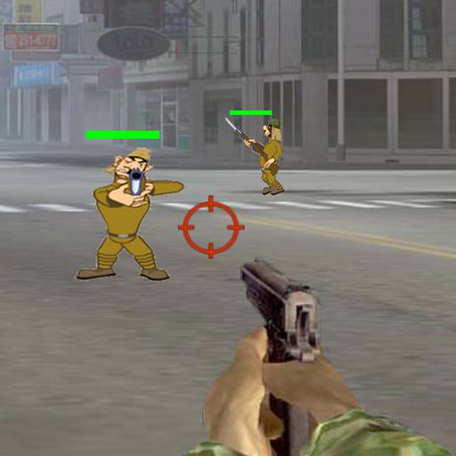 como evitar perder dinheiro no caça níquelv.3.53.74Versão mais recente para jogos