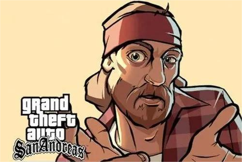 Comparação completa entre Trilha e Tempestade em Steam