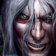 RPG para iniciantes dicas essenciais e títulos recomendados