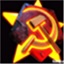 Top jogos de party game criados pelo Golden Gear