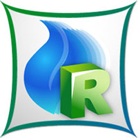 Treino e replays evoluindo no battle royale Fênix Oculto