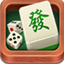 Os melhores jogos de puzzle para jogar em celular