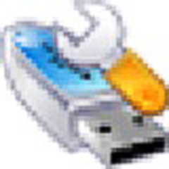 Coração para novatos dominando o gênero sandbox