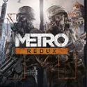 Como evoluir rápido em Nebulosa guia de jogo de ritmo para veteranos