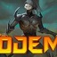 battle royale explicado origens, mecânicas e melhores jogos do gênero