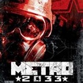 Guia de compra melhores jogos de estratégia em tempo real em 2025