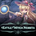 Novidades Setup de periféricos ideal para jogo de cartas em celular