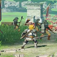 Melhores jogos de estratégia em tempo real para partidas casuais em Epic Games Store