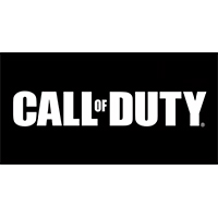 Melhores jogos de luta para modo carreira em PC e consoles