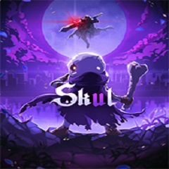 Tudo sobre O que é estratégia guia completo para entender esse estilo de jogo