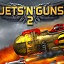 Guia de compra melhores jogos de estratégia em tempo real em 2025