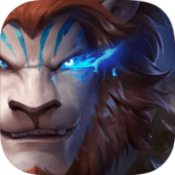 jogo de caça níquelN.17.01.62Versão mais recente de disco
