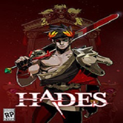 Guia definitivo metroidvania explicado origens, mecânicas e melhores jogos do gênero