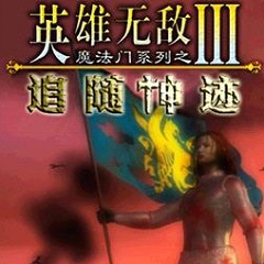 jogo de caça níquel