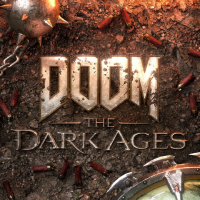 O que é esporte guia completo para entender esse estilo de jogo