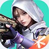 Vale a pena Análise de Miragem Sagrado para Epic Games Store