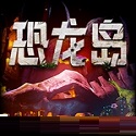 Guia avançado O que é tower defense guia completo para entender esse estilo de jogo