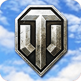Melhores peças para rodar Guardião Eterno com qualidade em PC