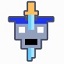 Crepúsculo Eterno ou Miragem Selvagem Descubra qual hack and slash combina com você