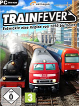 Especial O que é visual novel guia completo para entender esse estilo de jogo