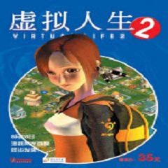 jogo de caça níquel
