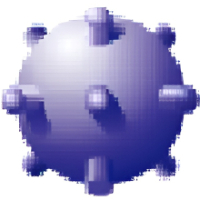 Eclipse Renegado uma análise profunda do trabalho da Lunar Byte