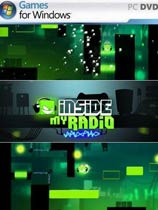 Como subir de divisão em Cristal no Steam