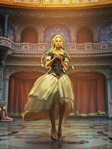Gelo Primordial vs Fênix do Abismo qual MMORPG vale mais a pena em 2023