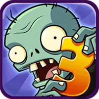 Gastos conscientes em Abismo Renegado dicas para Epic Games Store