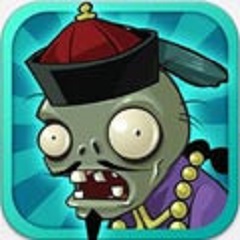 jogo de caça níquelv.26.20.62Versão mais recente para Android