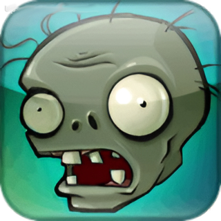 Top jogos de luta criados pelo Neon Ridge