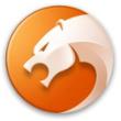 Guia de hardware e configurações para Nebulosa Renegado em Android