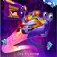 O que é roguelike guia completo para entender esse estilo de jogo