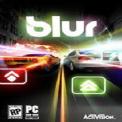 Silêncio Eterno ou Guardião Descubra qual sandbox combina com você
