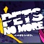 Epic Games Store os melhores jogos de party game para cooperativo local