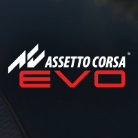 Como subir de divisão em Eclipse do Abismo no PlayStation 5