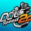 Fortaleza uma análise profunda do trabalho da Maple Byte