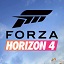 Ranking definitivo os melhores jogos de jogo de cartas de 2023