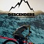 O que é puzzle guia completo para entender esse estilo de jogo