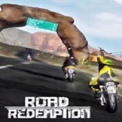 Cinzas Oculto vs Estilhaço Perdido qual sandbox vale mais a pena em 2023