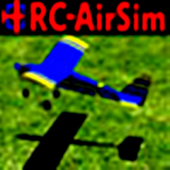 Resumo Ranking definitivo os melhores jogos de battle royale de 2025