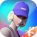 O que é jogo de ritmo guia completo para entender esse estilo de jogo